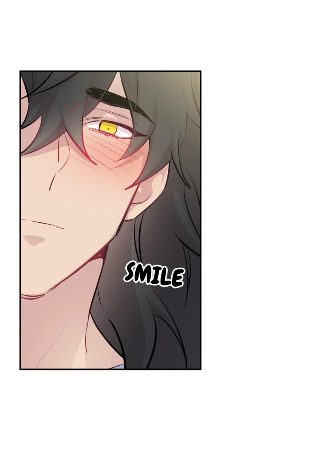 Chapter 22, page 48