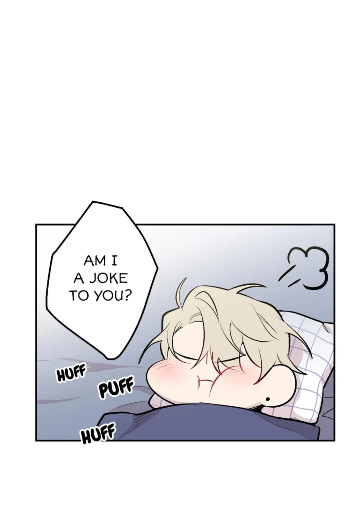 Chapter 22, page 49