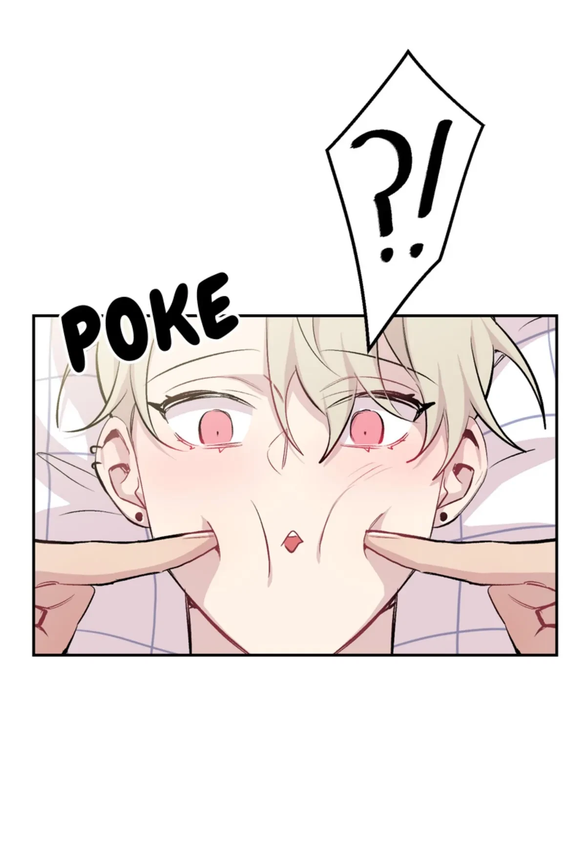 Chapter 22, page 50