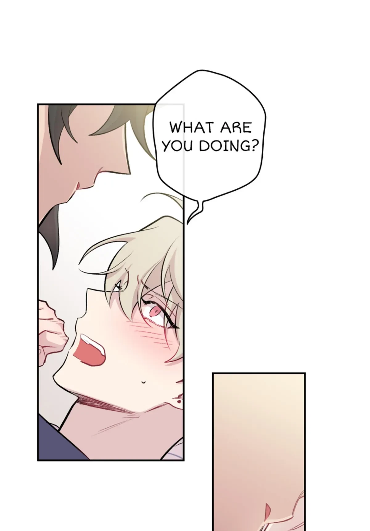 Chapter 22, page 51