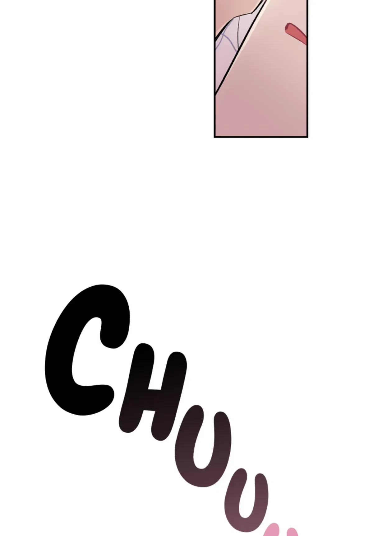 Chapter 22, page 52