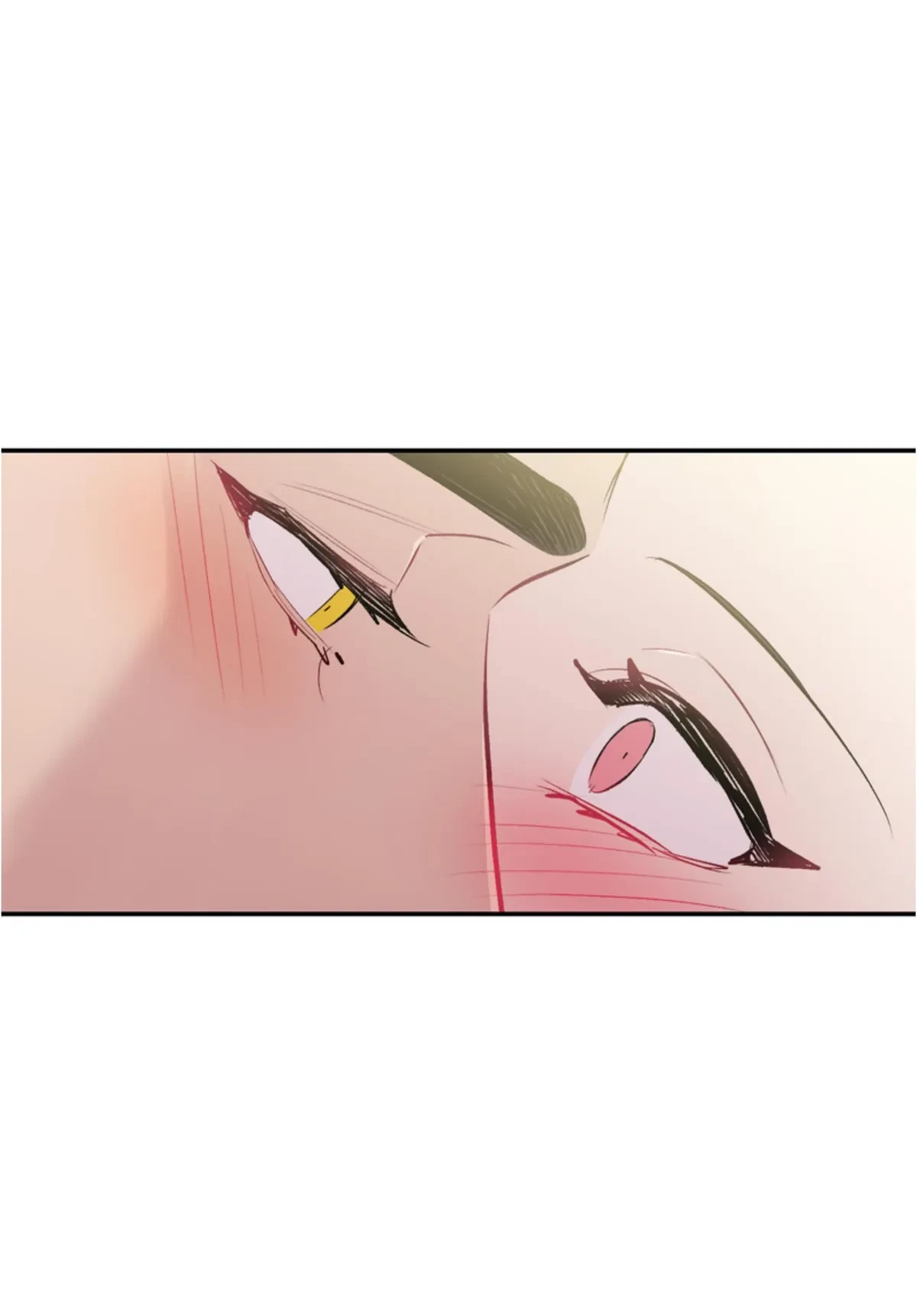 Chapter 22, page 54