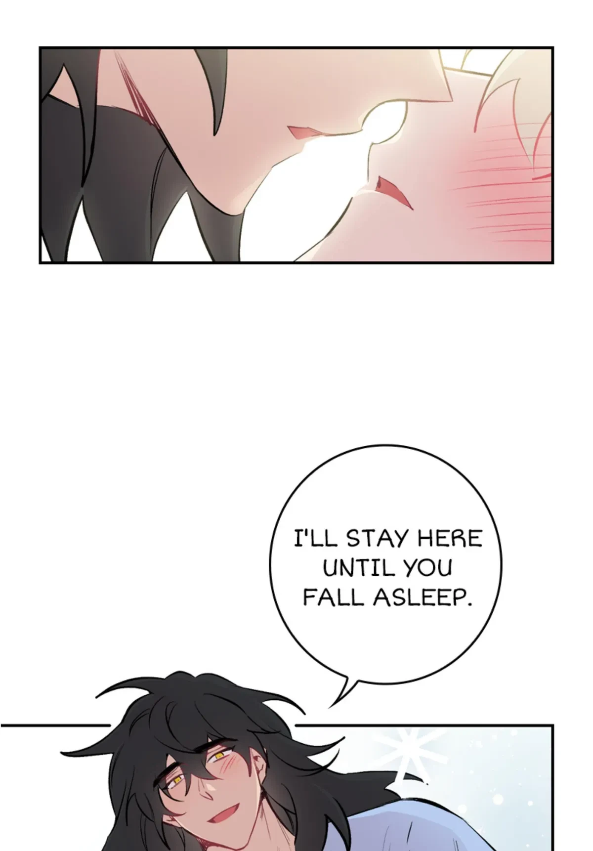 Chapter 22, page 55
