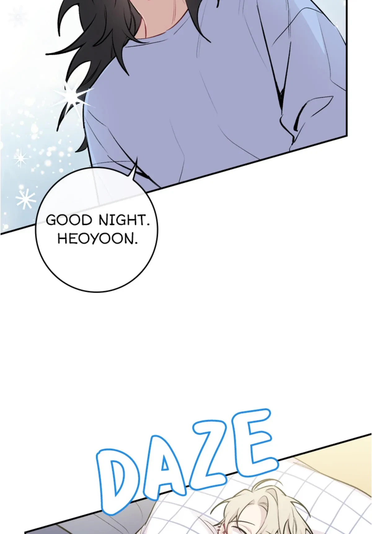 Chapter 22, page 56