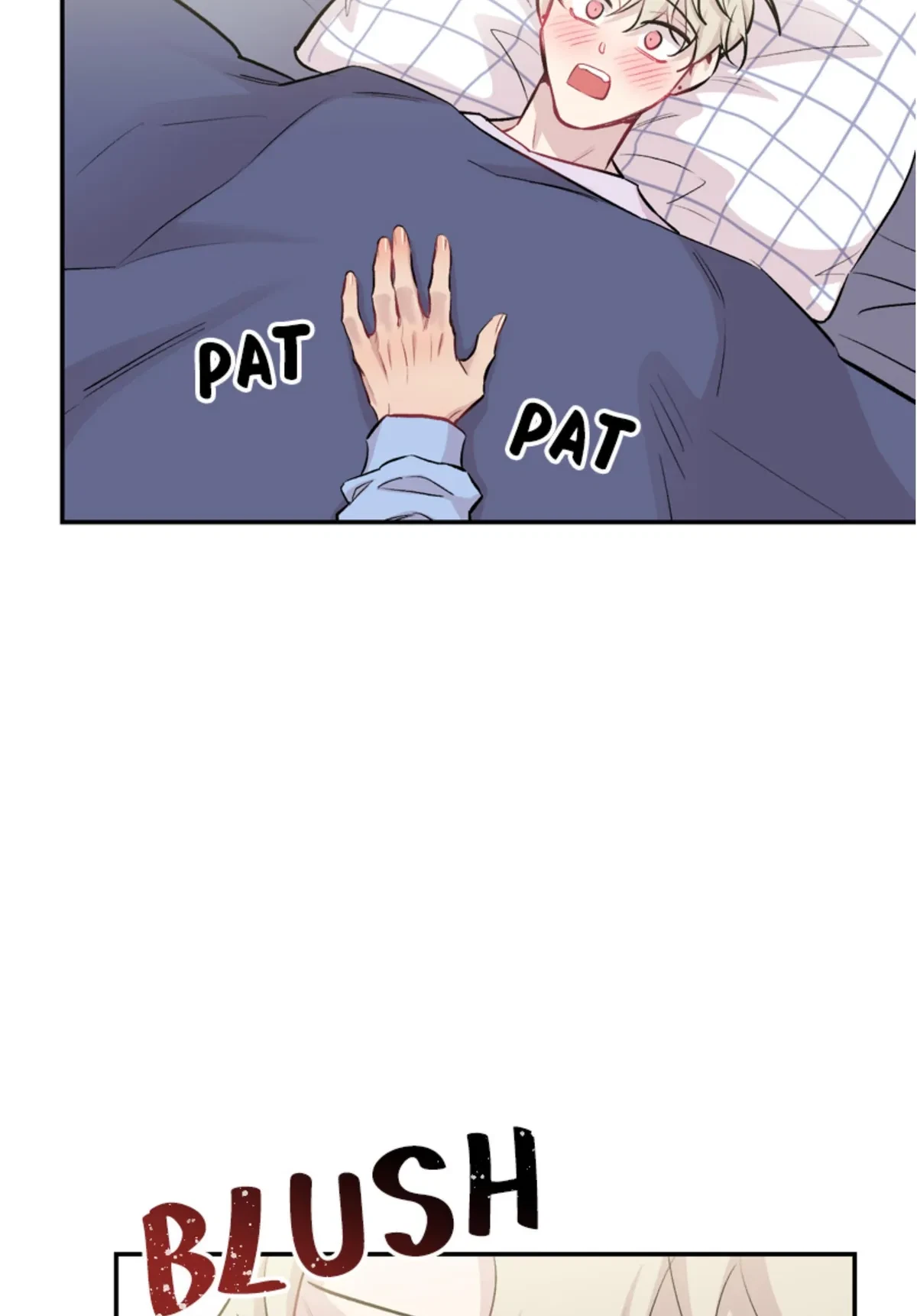 Chapter 22, page 57