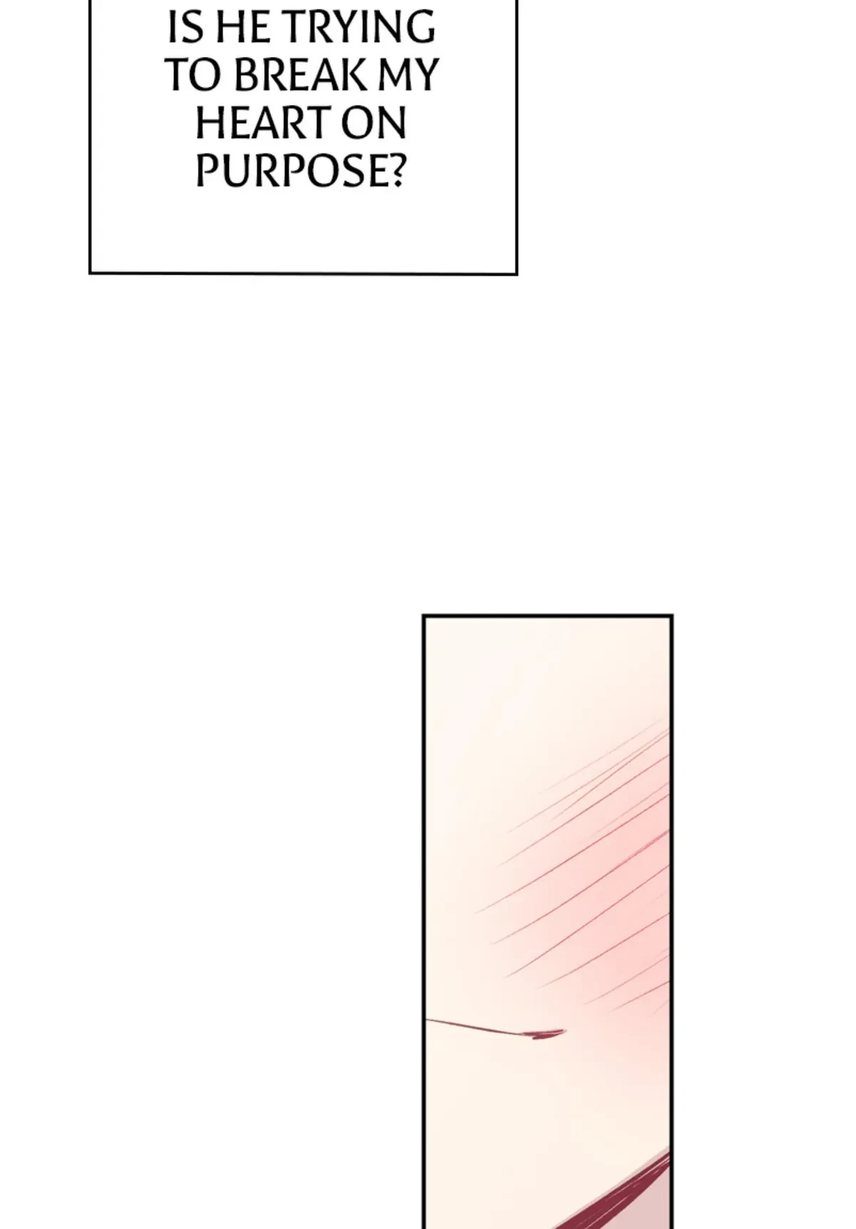 Chapter 22, page 59