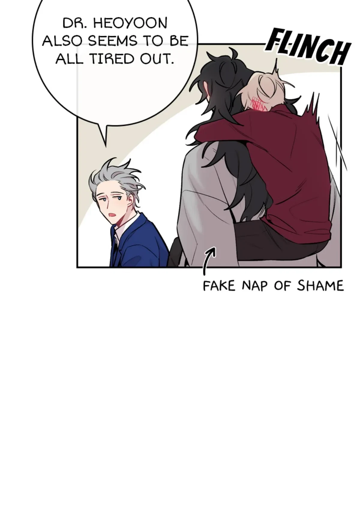 Chapter 22, page 6
