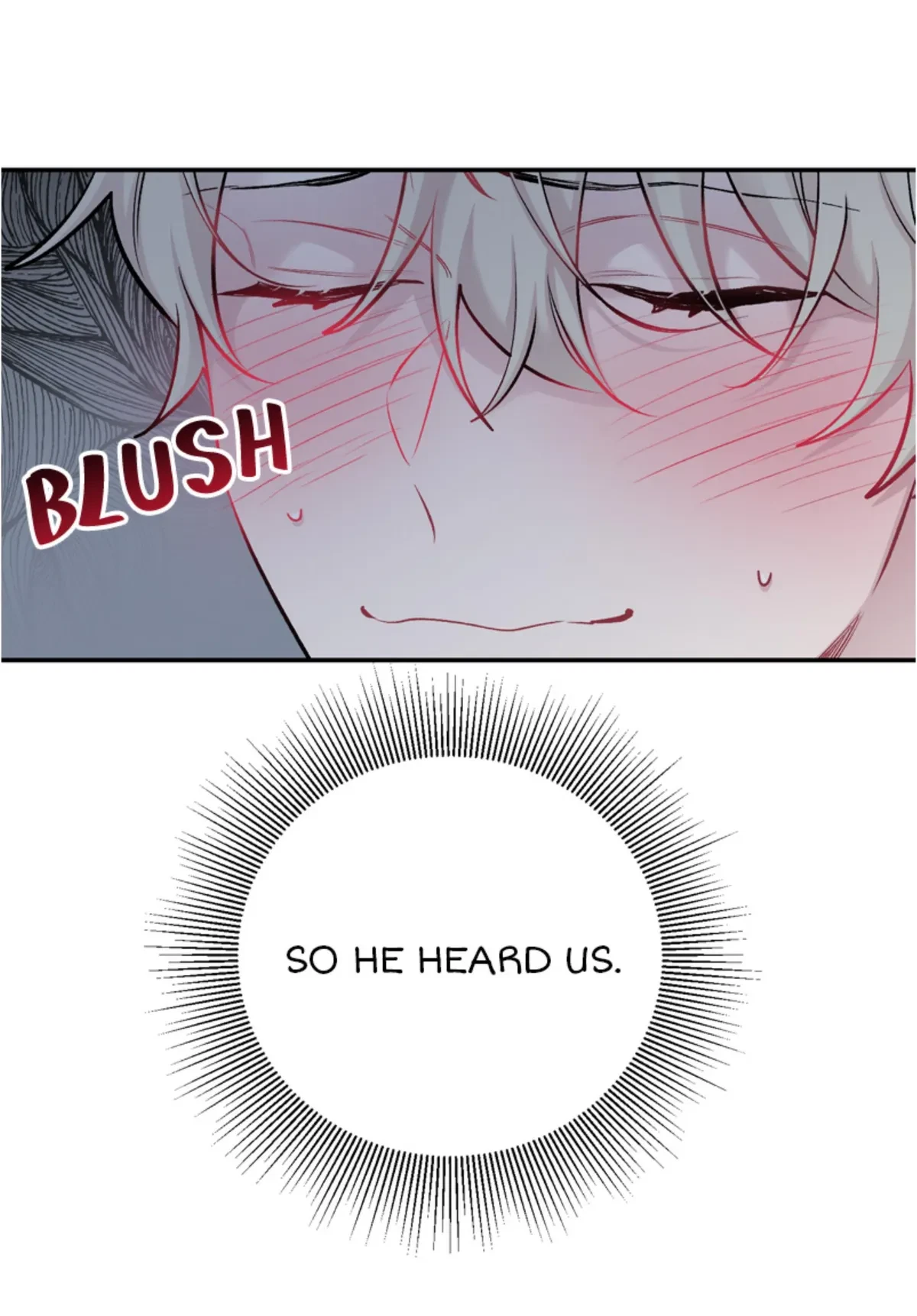 Chapter 22, page 7