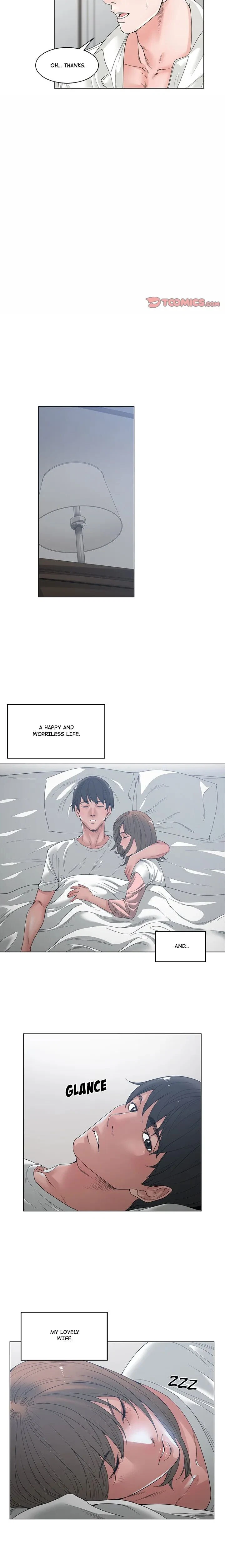 Chapter 4, page 11