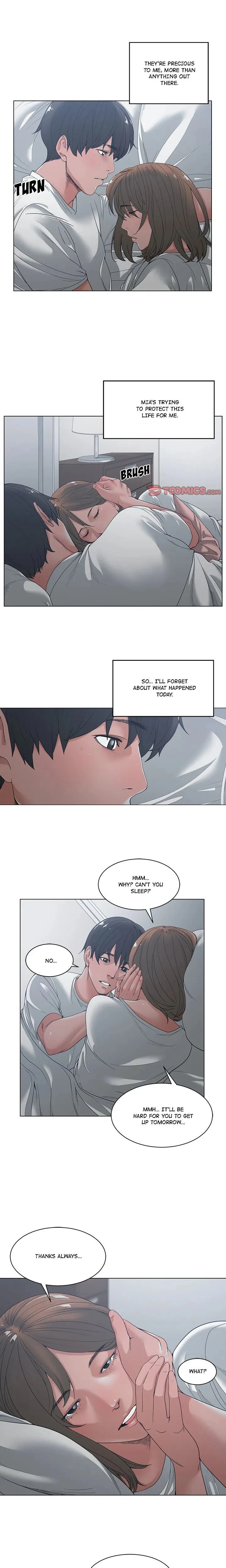 Chapter 4, page 12