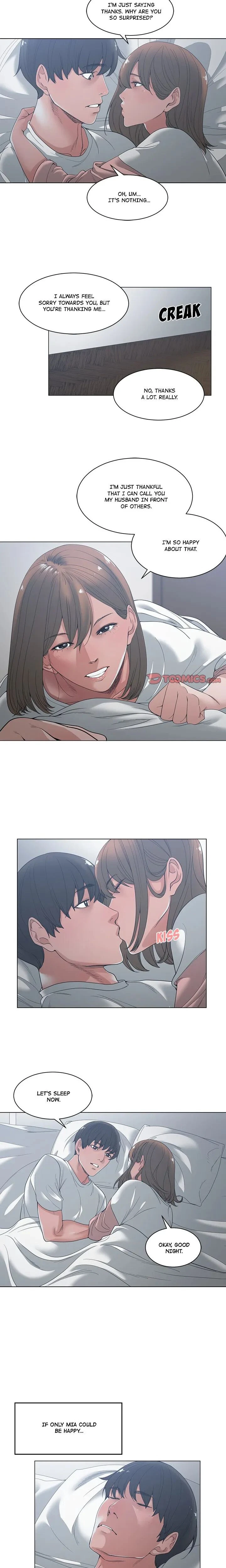 Chapter 4, page 13