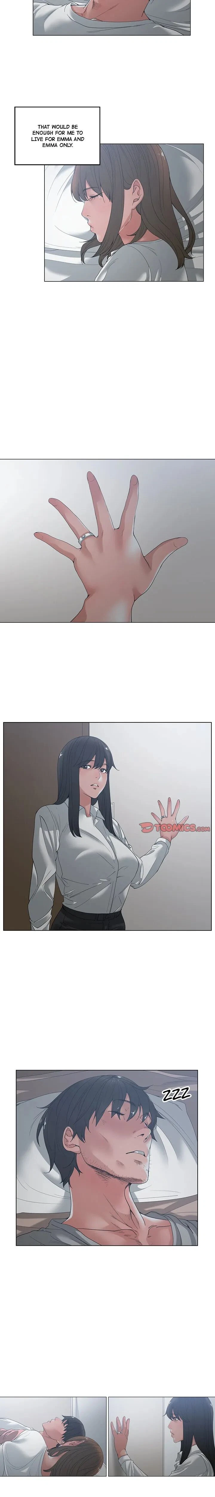 Chapter 4, page 14