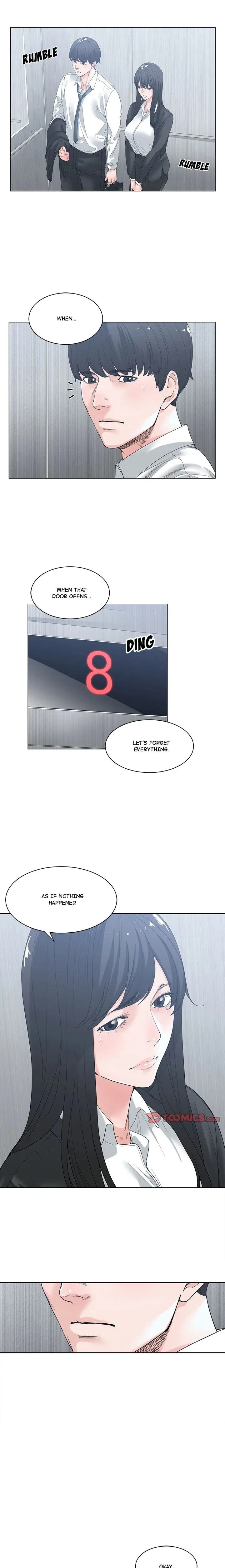 Chapter 4, page 6