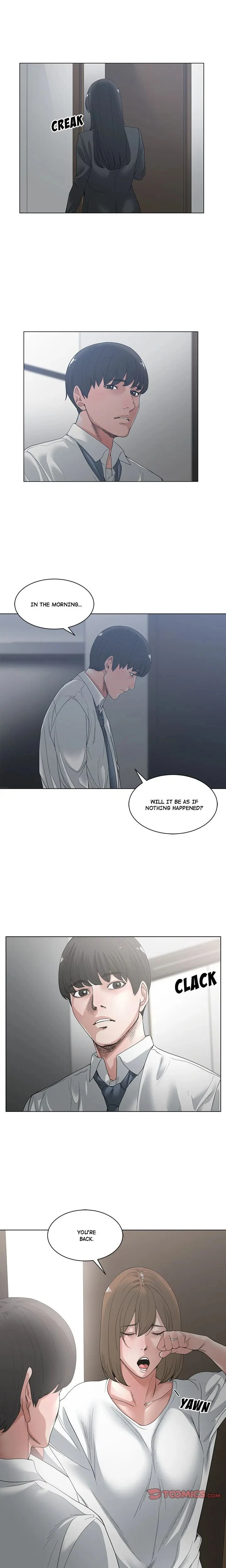 Chapter 4, page 8