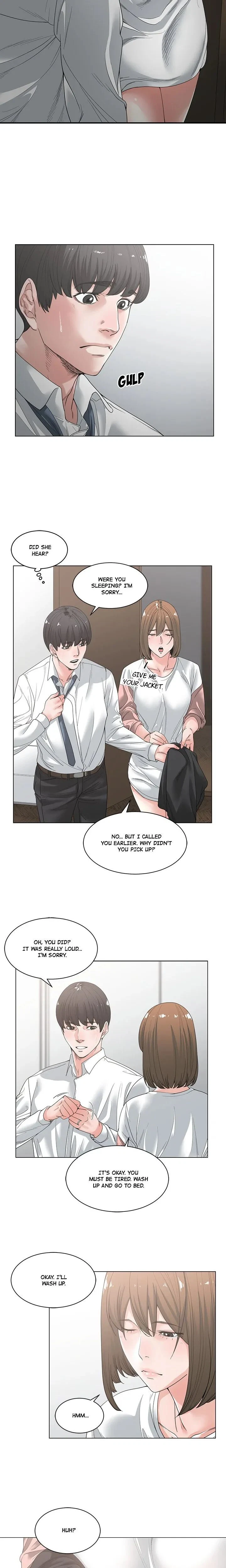 Chapter 4, page 9