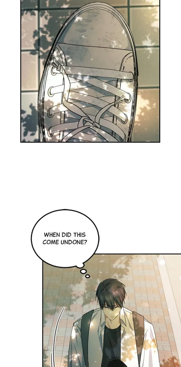Chapter 20, page 12