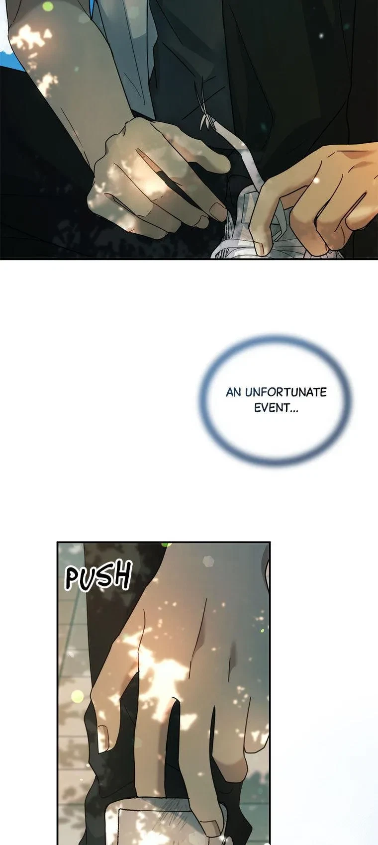 Chapter 20, page 15