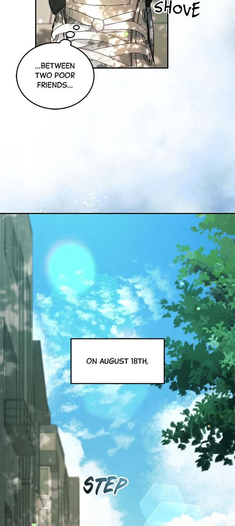 Chapter 20, page 16