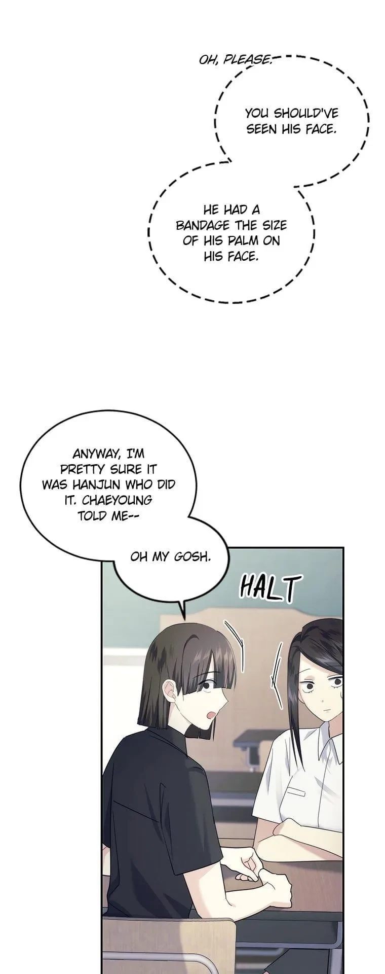 Chapter 20, page 23