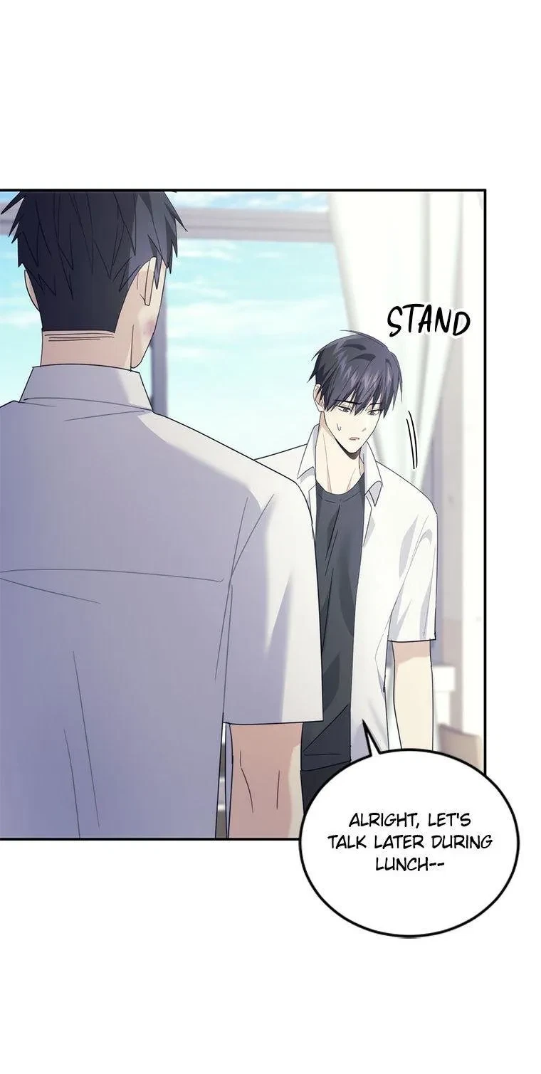Chapter 20, page 28