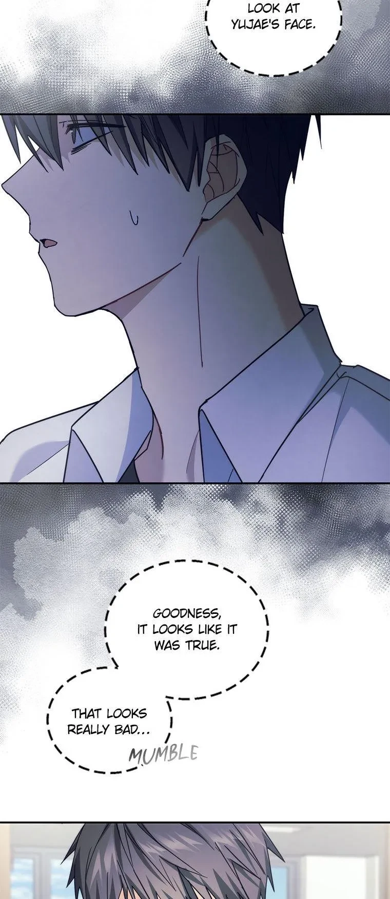 Chapter 20, page 30