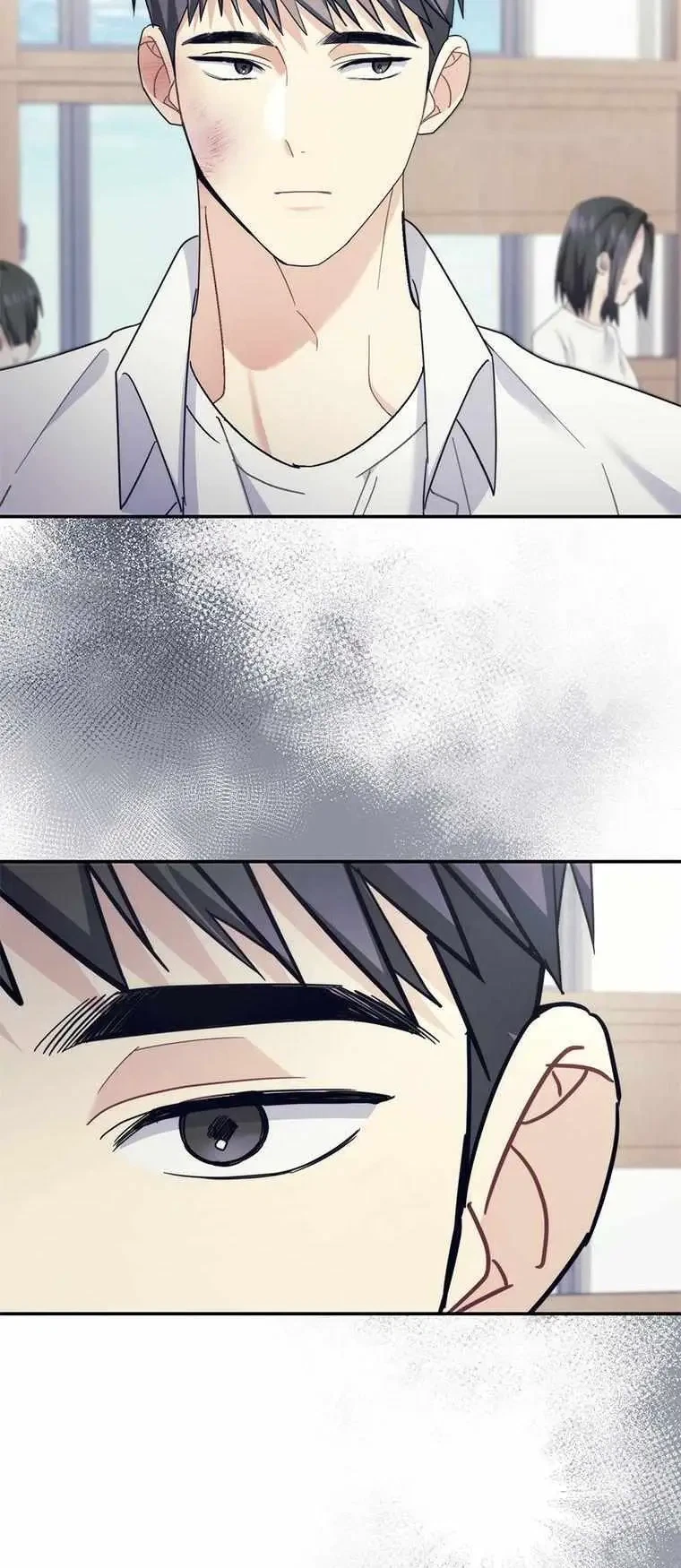 Chapter 20, page 31