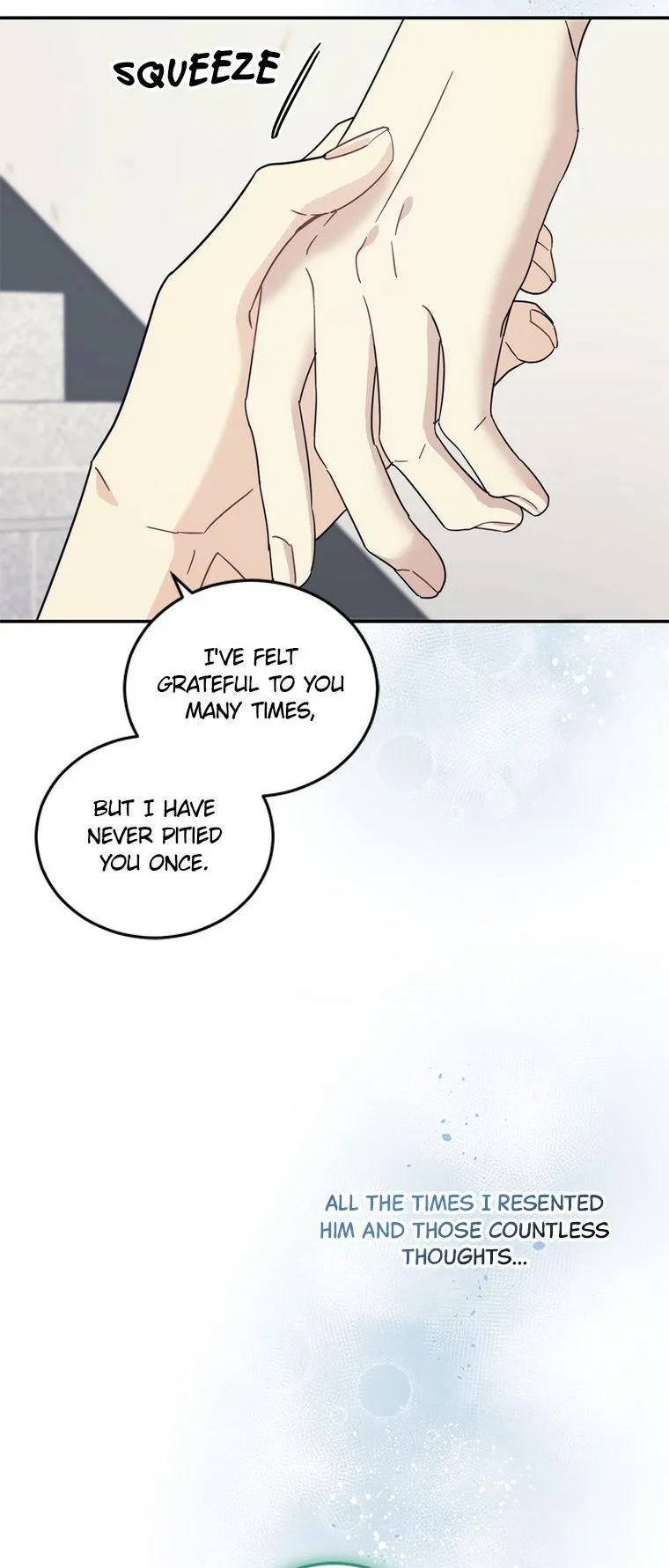 Chapter 20, page 39