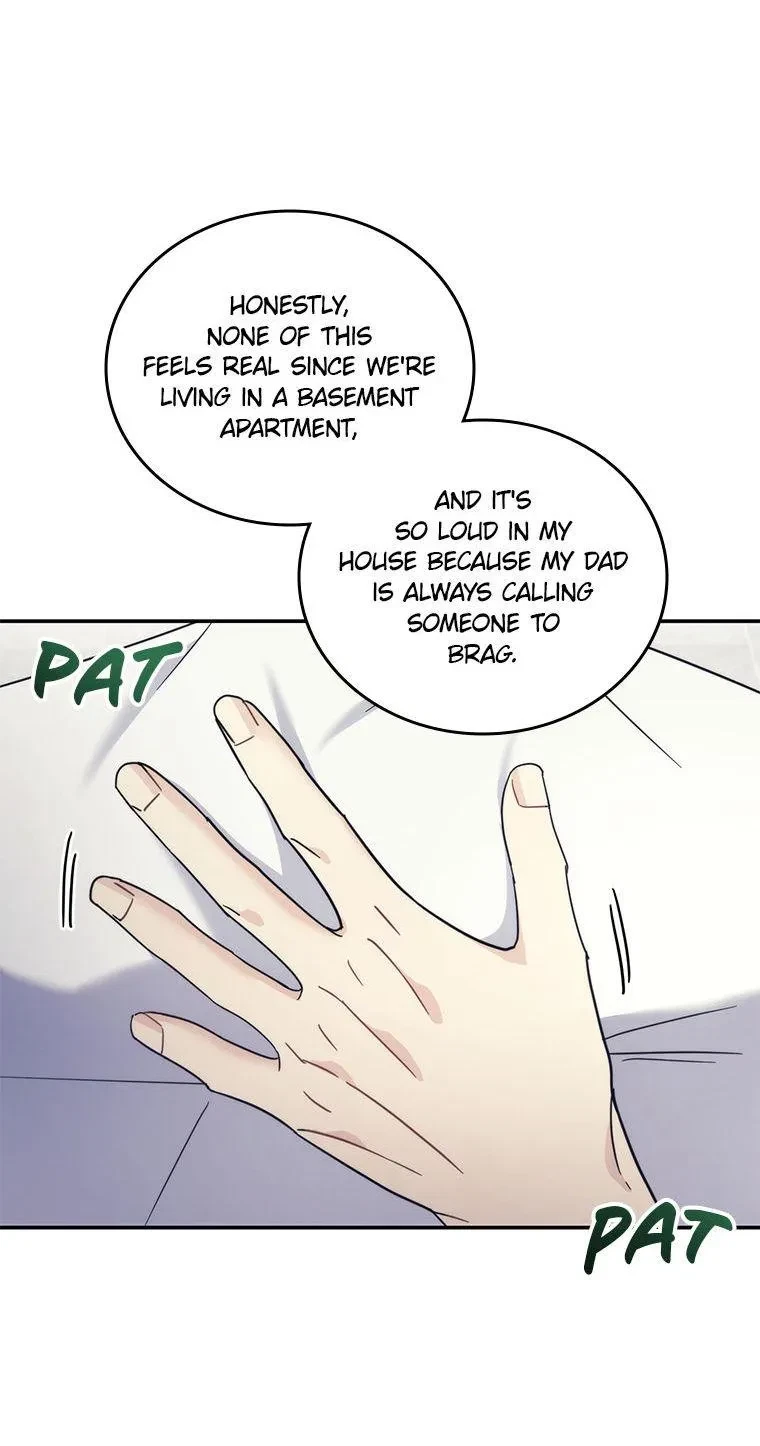Chapter 20, page 45