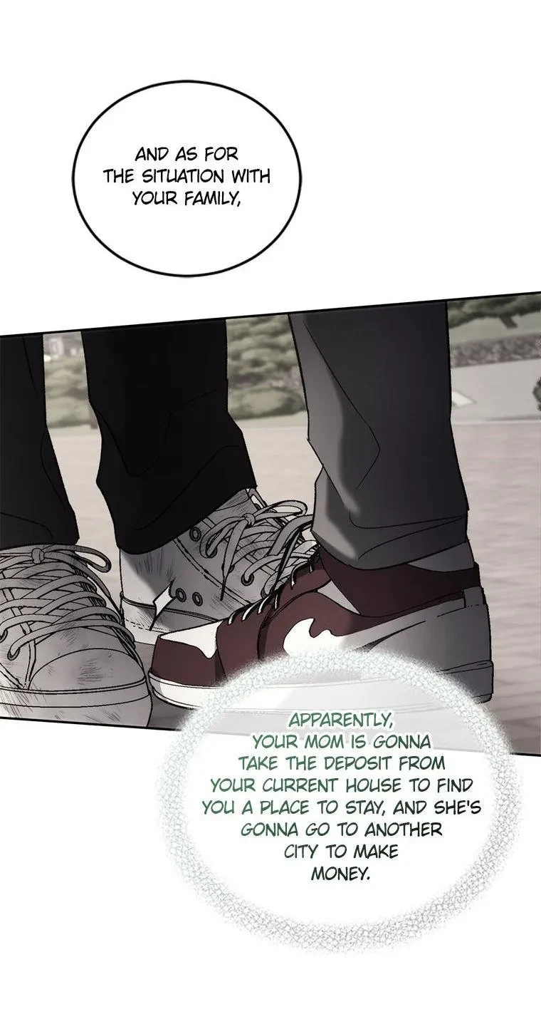 Chapter 20, page 46