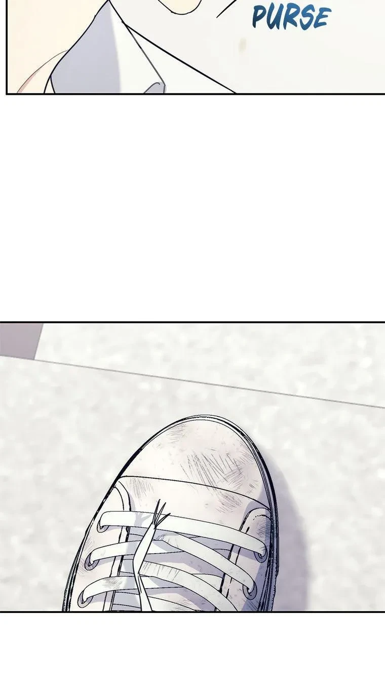 Chapter 20, page 48