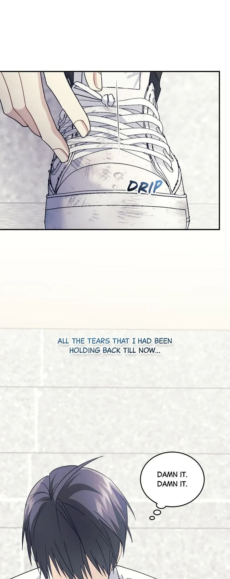 Chapter 20, page 50