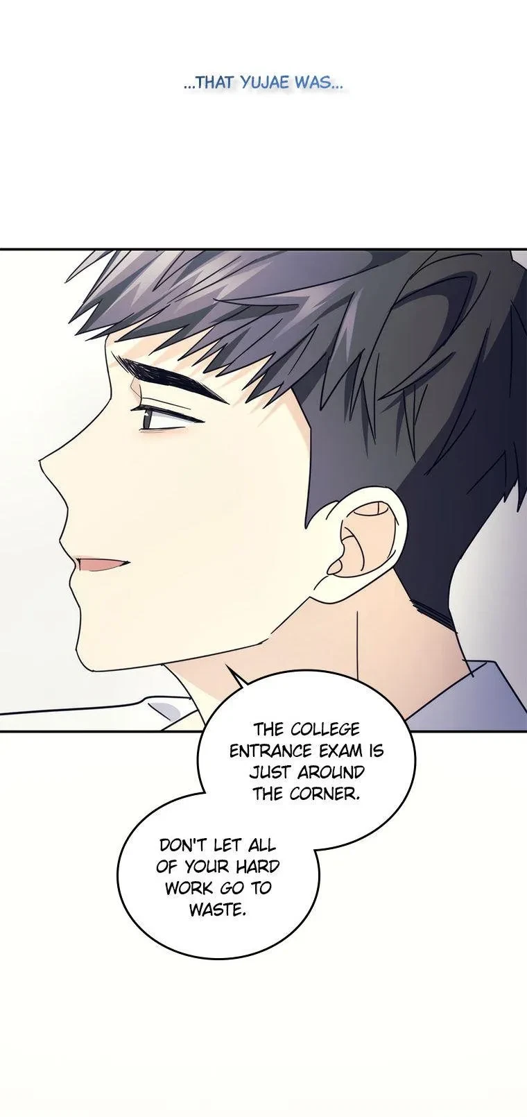 Chapter 20, page 55