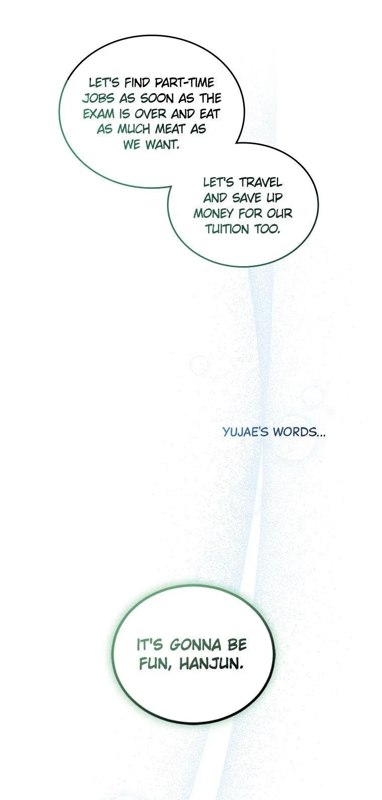 Chapter 20, page 57