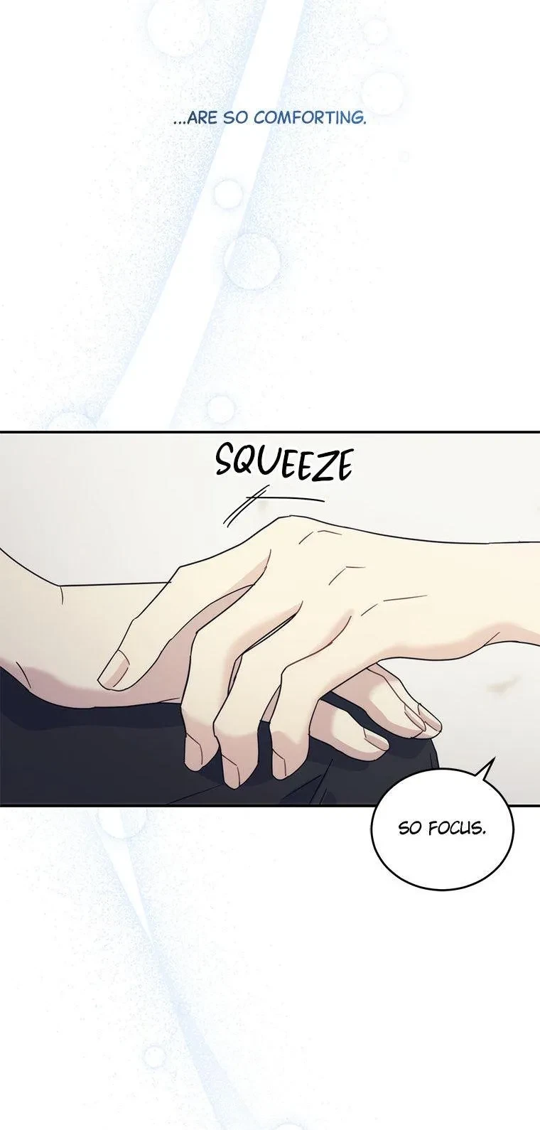 Chapter 20, page 58