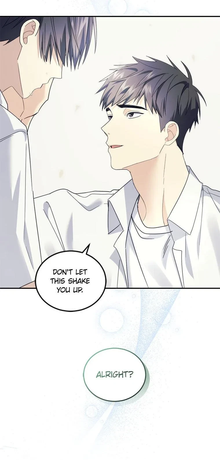 Chapter 20, page 59