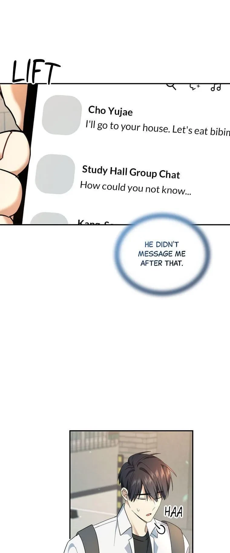 Chapter 20, page 6