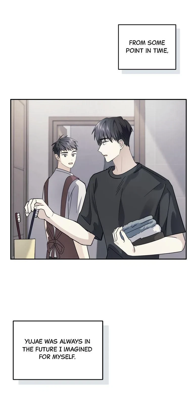 Chapter 20, page 60