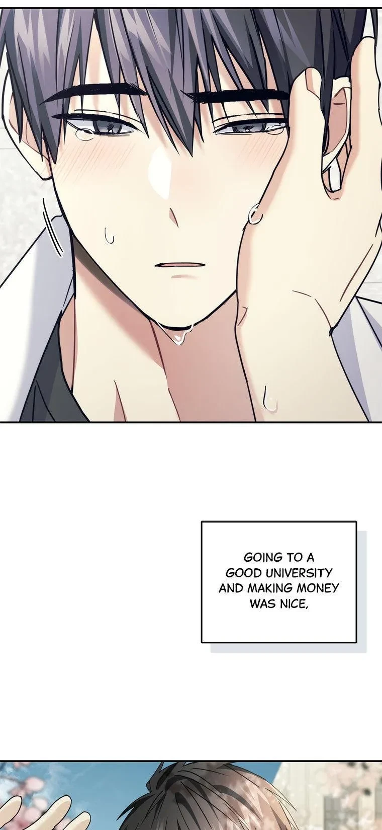 Chapter 20, page 61