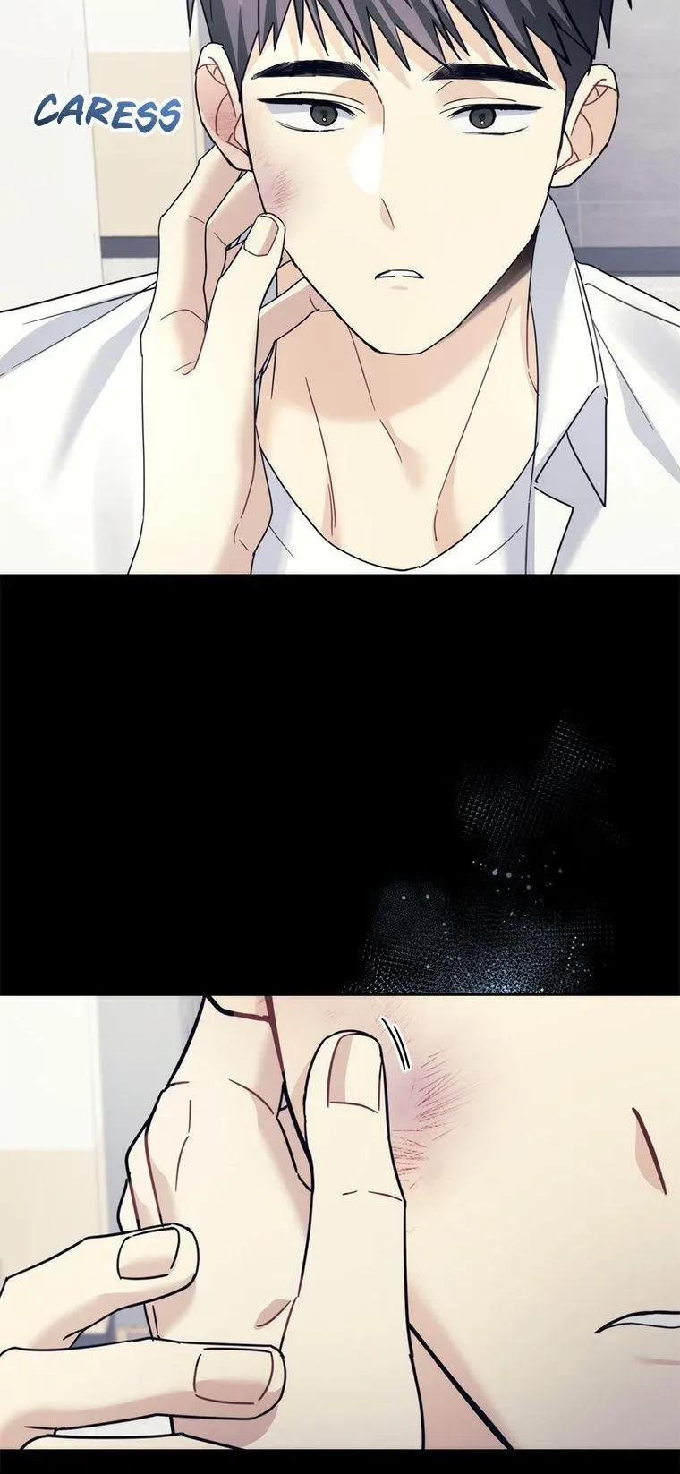 Chapter 20, page 64