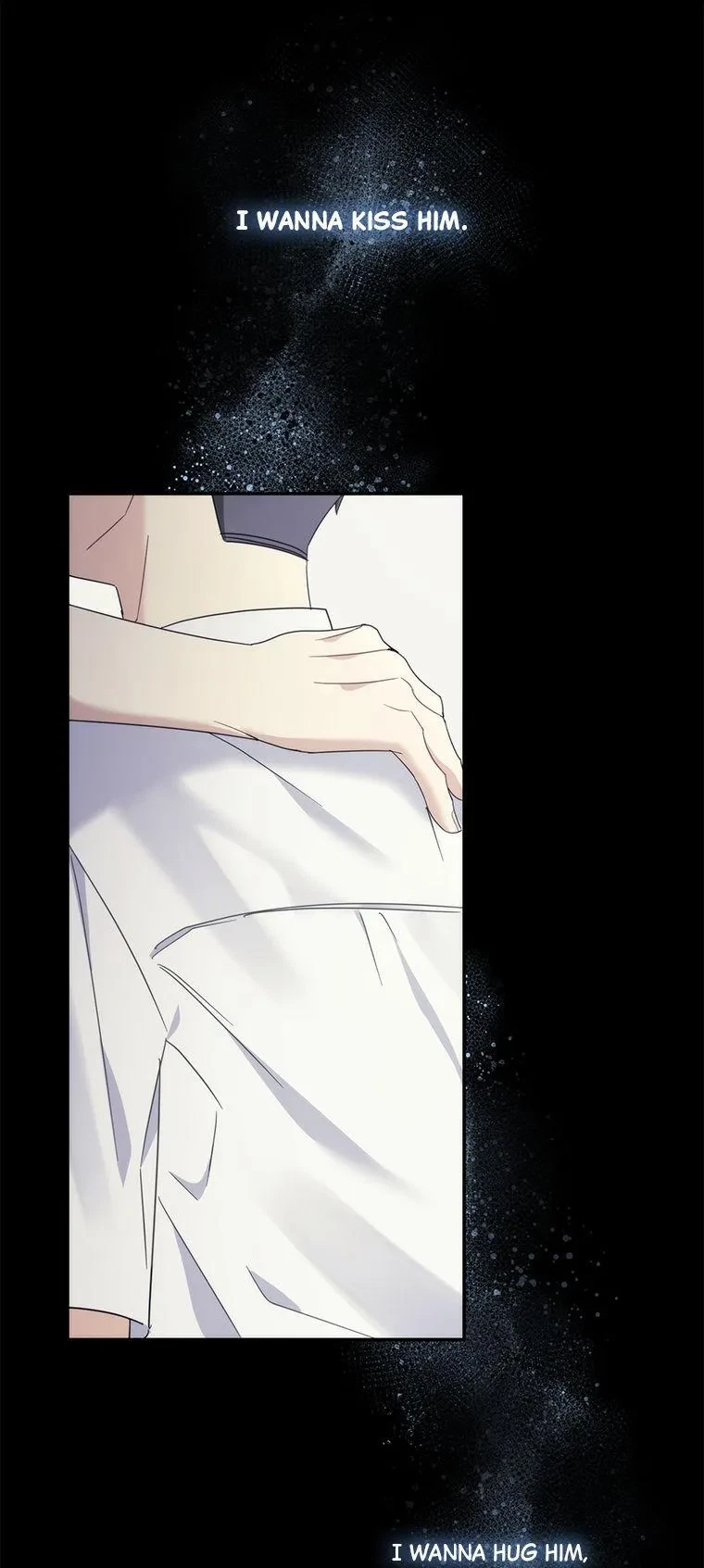 Chapter 20, page 65