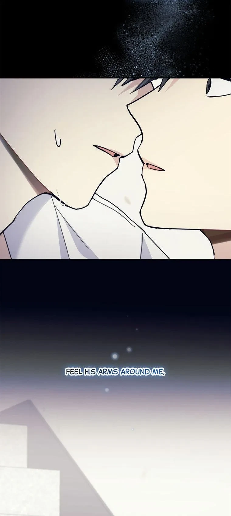 Chapter 20, page 66