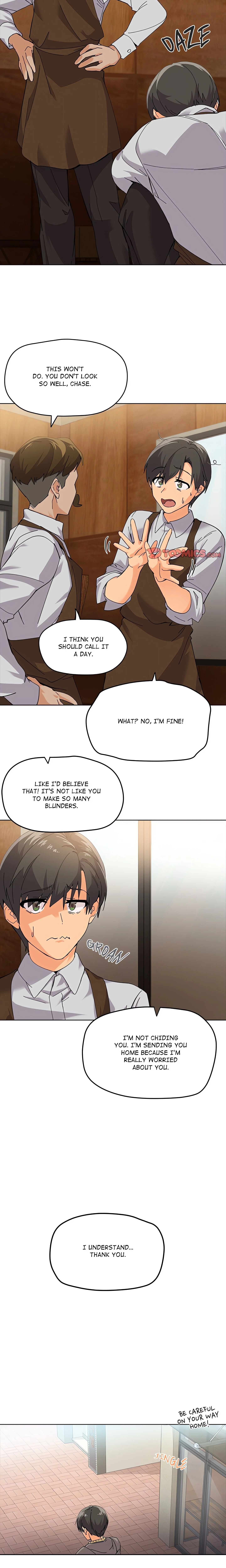 Chapter 2, page 10