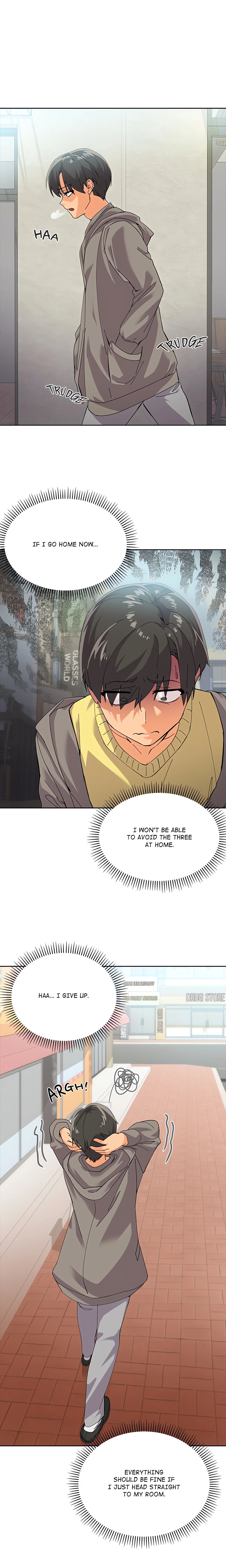 Chapter 2, page 11