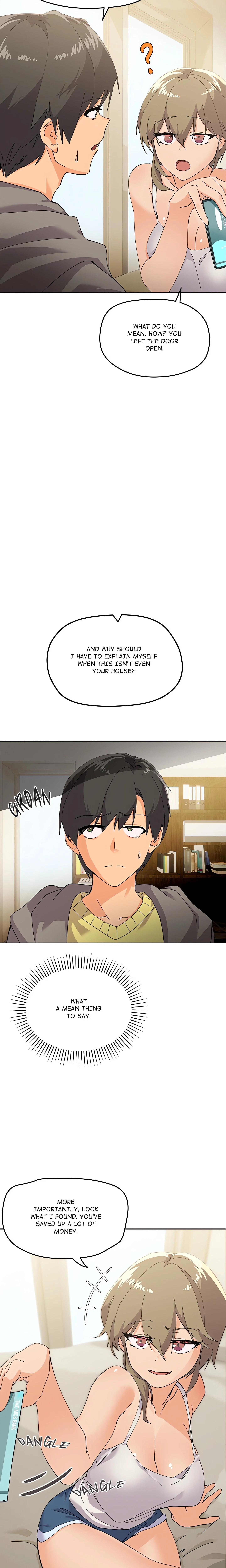 Chapter 2, page 13