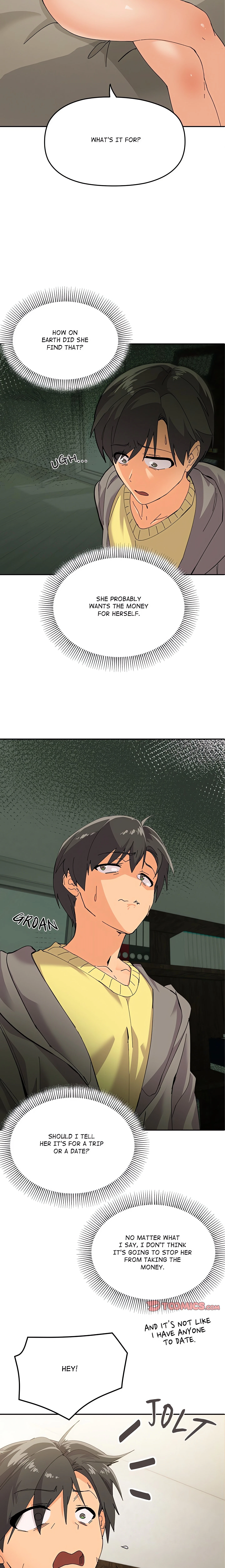 Chapter 2, page 14