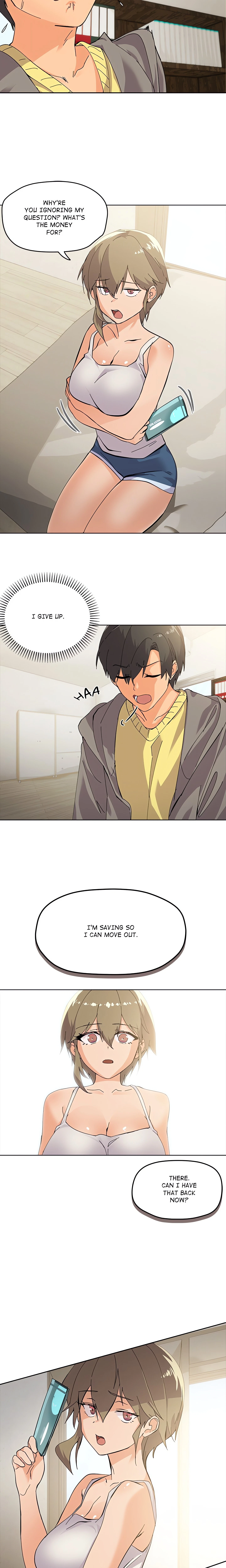 Chapter 2, page 15