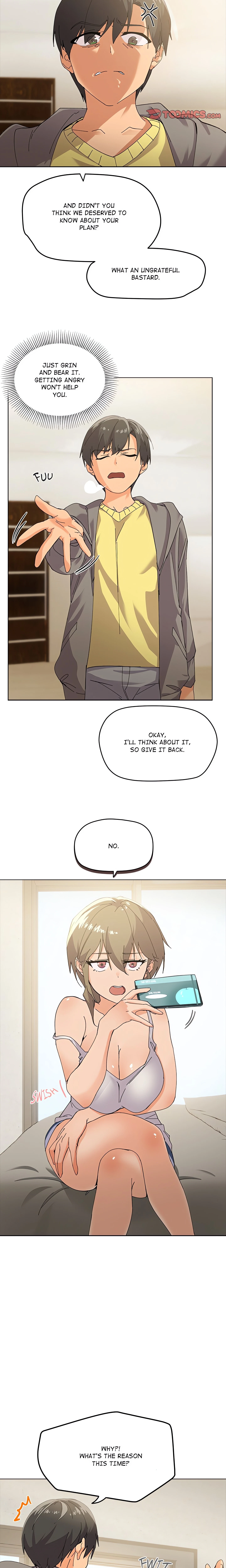 Chapter 2, page 17