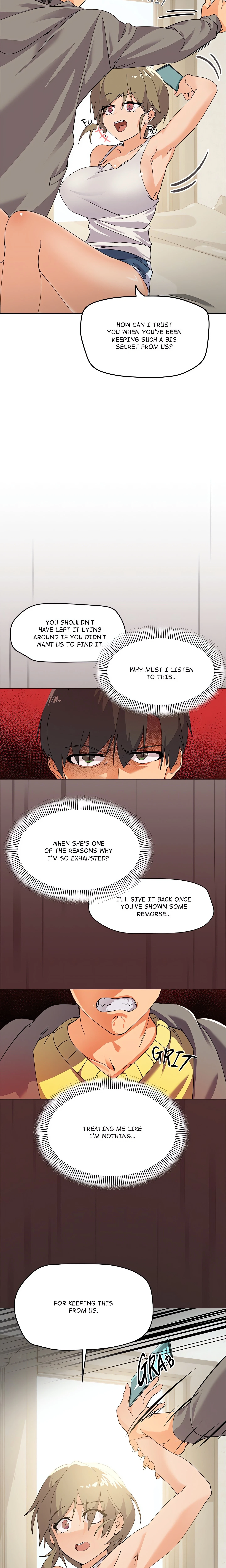 Chapter 2, page 18