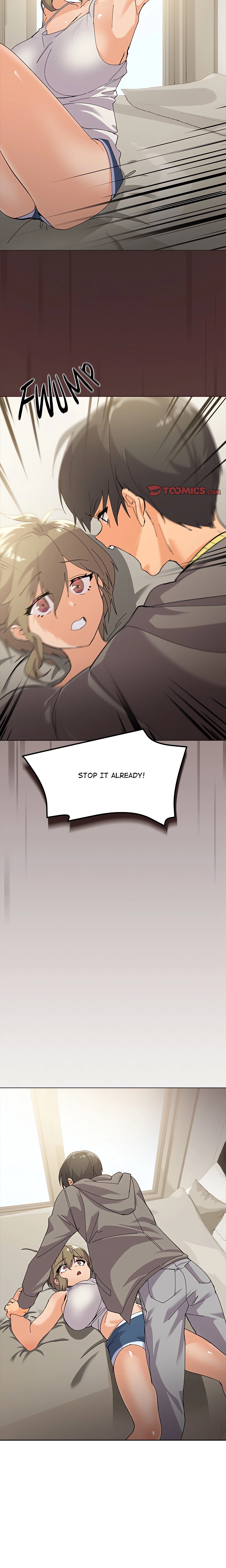 Chapter 2, page 19