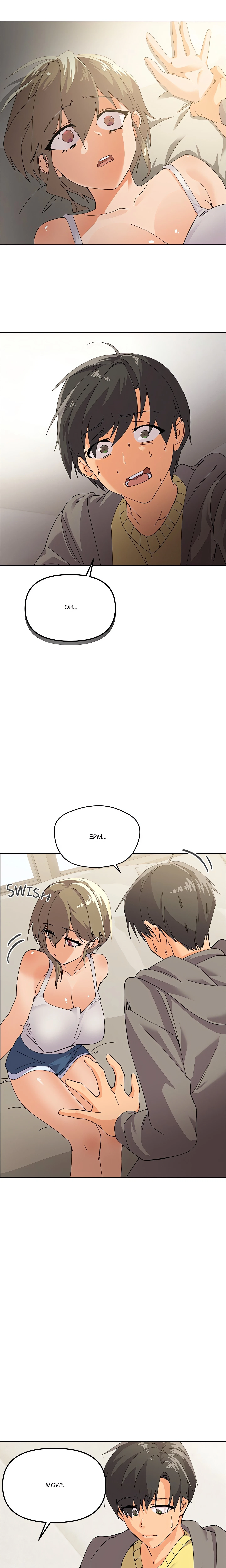 Chapter 2, page 20